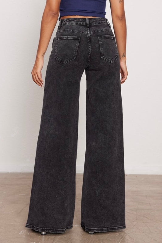 Obsession Fit Τζιν