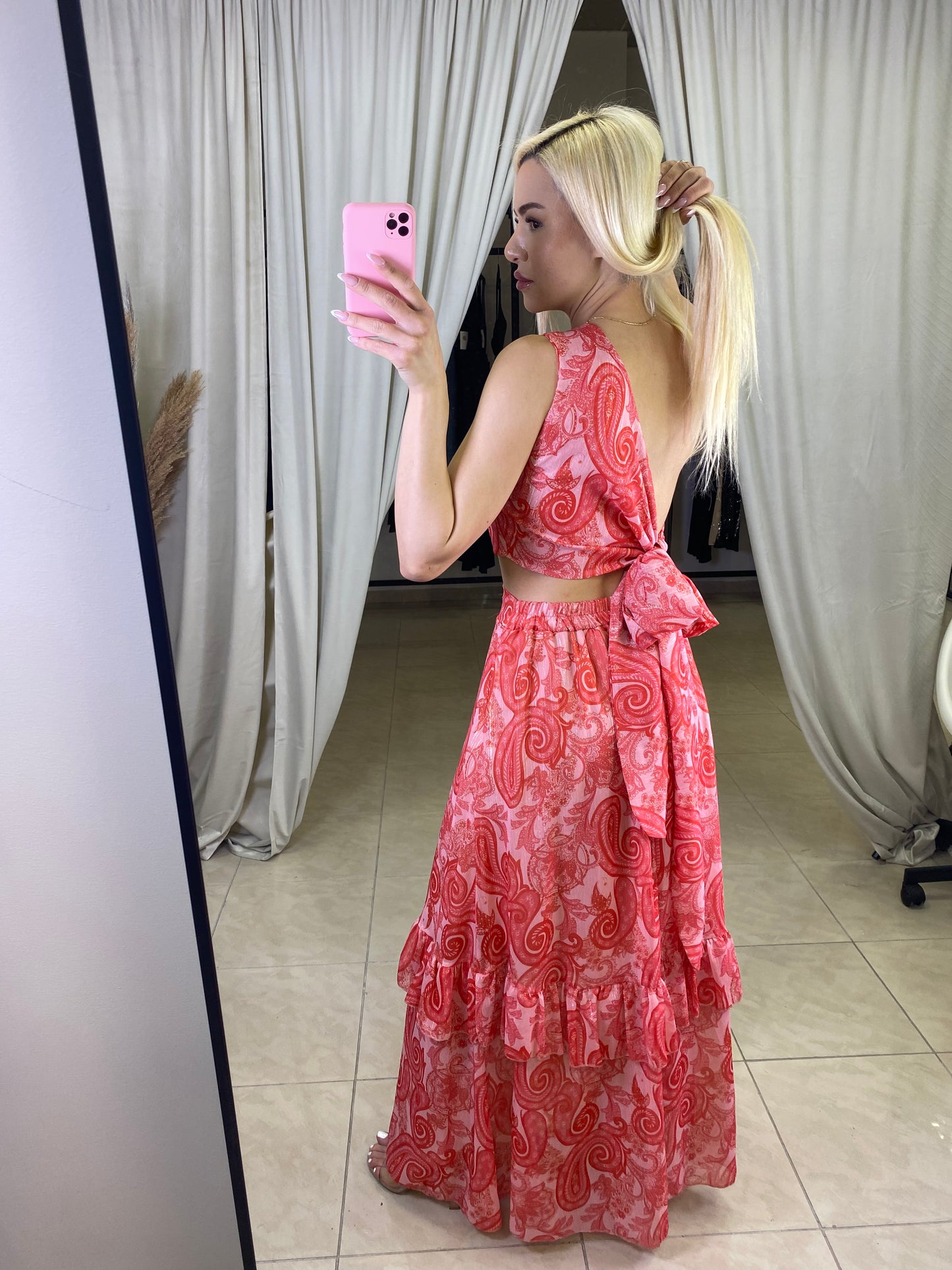 La Habana Set