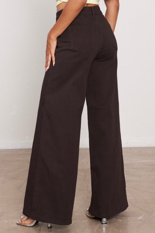 Obsession Fit Τζιν