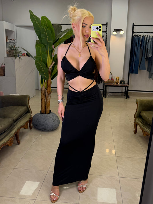 Midnight Desire Set