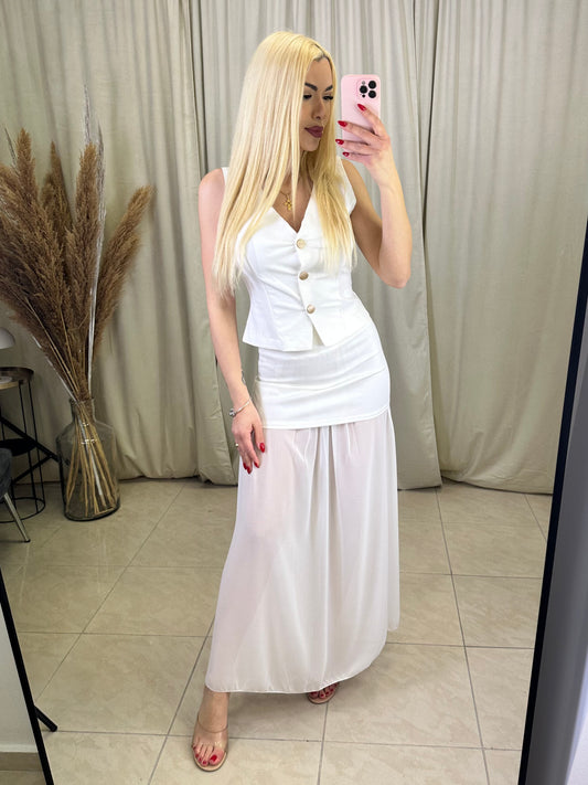 Dalia set