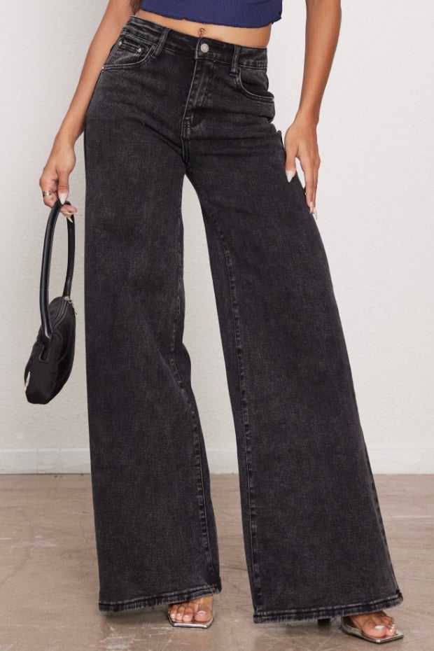 Obsession Fit Τζιν