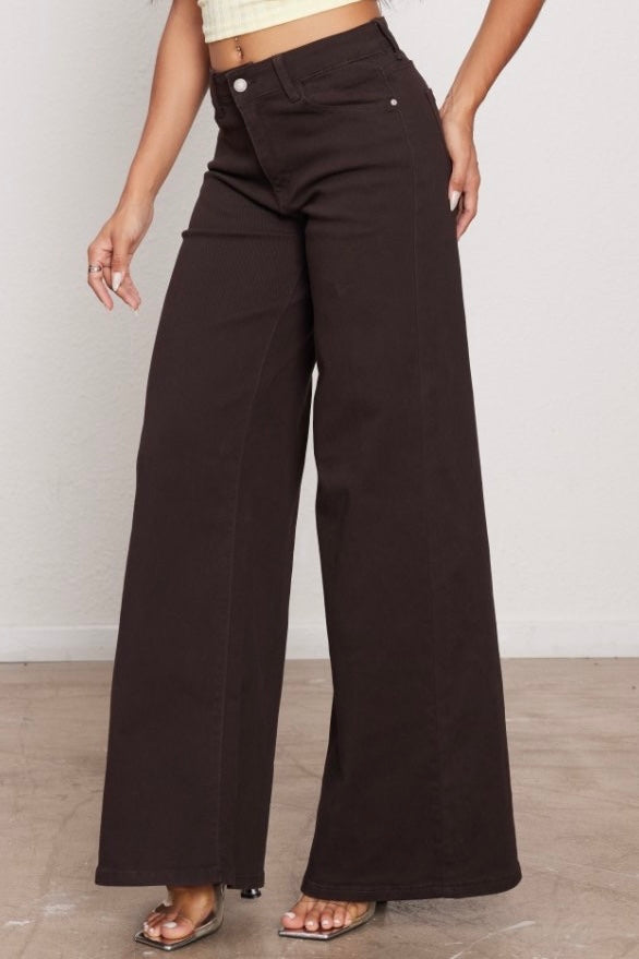 Obsession Fit Τζιν